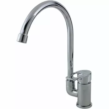 Смеситель для кухни ESKO