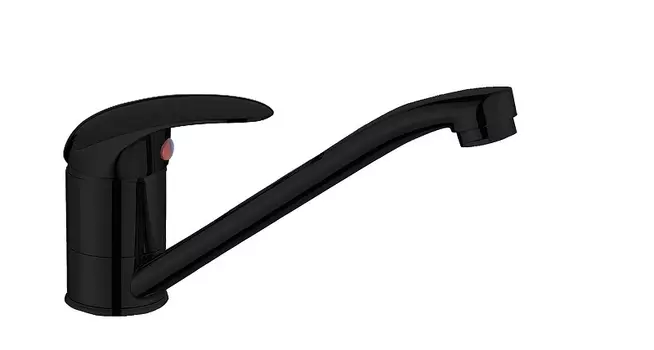 Смеситель для кухни ESKO