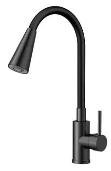 Смеситель для кухни ESKO