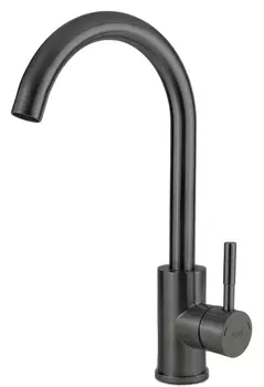 Смеситель для кухни ESKO