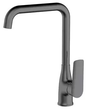 Смеситель для кухни ESKO