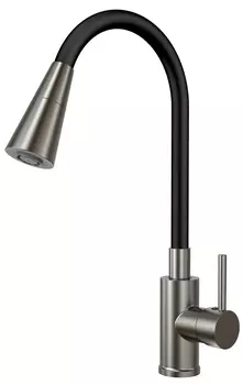 Смеситель для кухни ESKO