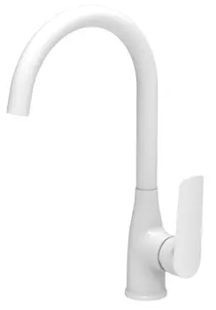 Смеситель для кухни ESKO