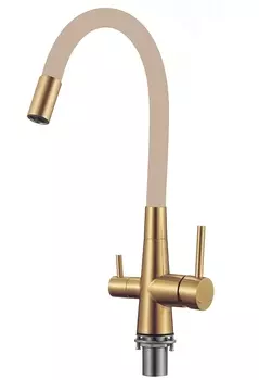 Смеситель для кухни ESKO