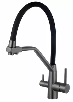 Смеситель для кухни ESKO