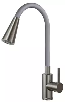 Смеситель для кухни ESKO