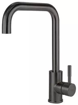 Смеситель для кухни ESKO