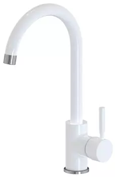 Смеситель для кухни ESKO