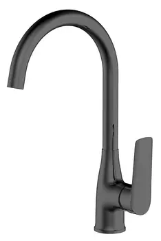 Смеситель для кухни ESKO