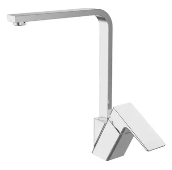 Смеситель для кухни ESKO