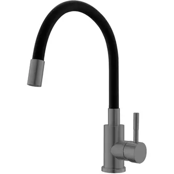 Смеситель для кухни ESKO