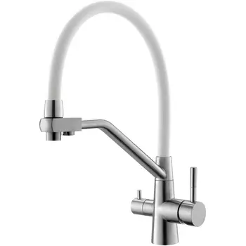 Смеситель для кухни ESKO