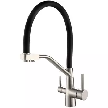 Смеситель для кухни ESKO