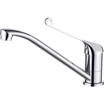 Смеситель для кухни ESKO