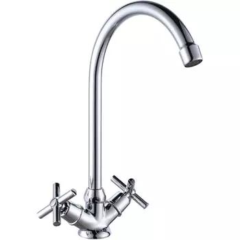 Смеситель для кухни ESKO