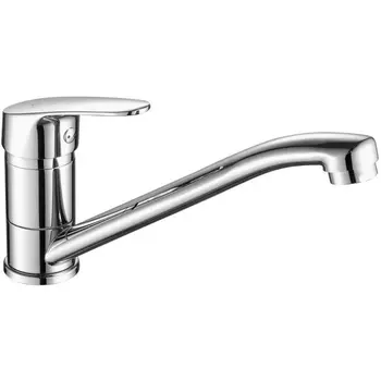 Смеситель для кухни Fashun