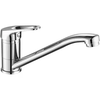 Смеситель для кухни Fashun