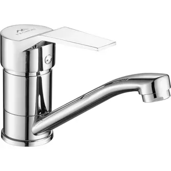 Смеситель для кухни Fashun