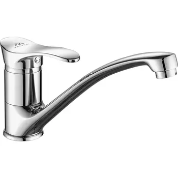 Смеситель для кухни Fashun