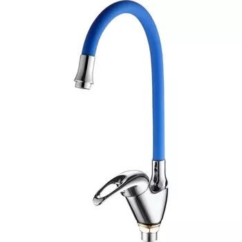 Смеситель для кухни Fashun