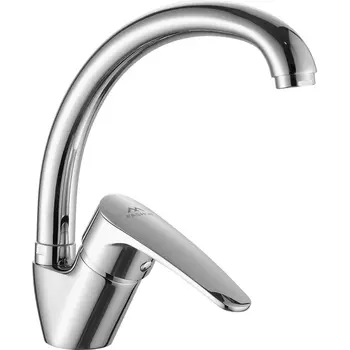 Смеситель для кухни Fashun