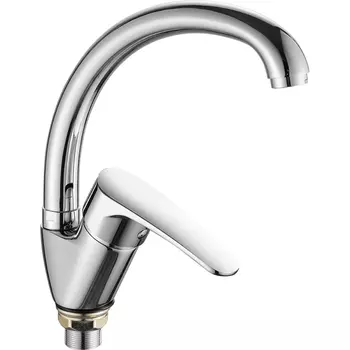 Смеситель для кухни Fashun