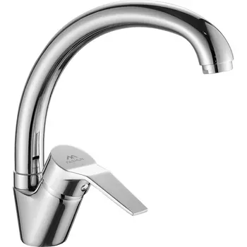 Смеситель для кухни Fashun