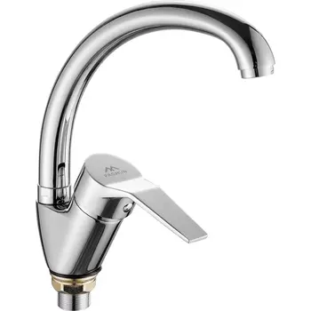 Смеситель для кухни Fashun