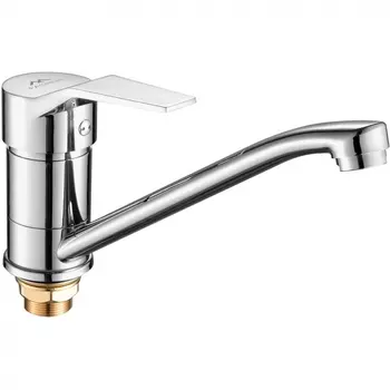 Смеситель для кухни Fashun