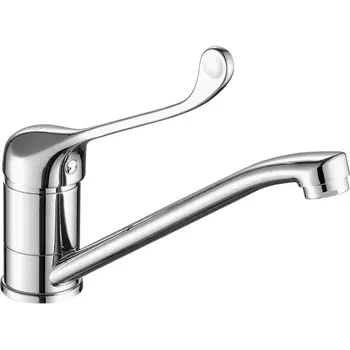 Смеситель для кухни Fashun