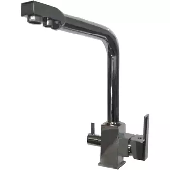 Смеситель для кухни Fashun