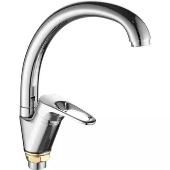 Смеситель для кухни Fashun