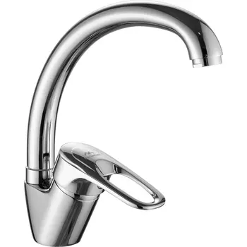 Смеситель для кухни Fashun