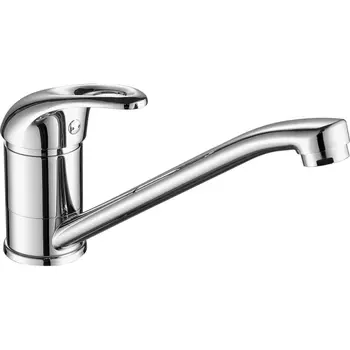 Смеситель для кухни Fashun