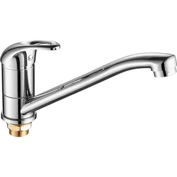 Смеситель для кухни Fashun