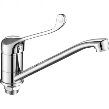 Смеситель для кухни Fashun