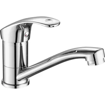 Смеситель для кухни Fashun