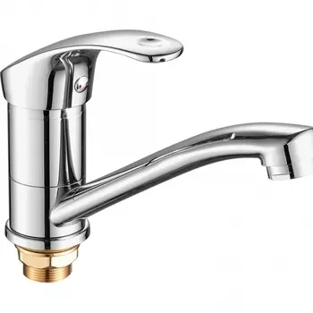 Смеситель для кухни Fashun