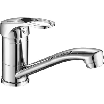 Смеситель для кухни Fashun