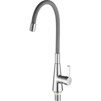 Смеситель для кухни Fashun