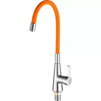 Смеситель для кухни Fashun