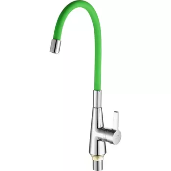 Смеситель для кухни Fashun