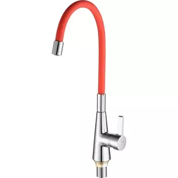 Смеситель для кухни Fashun