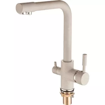 Смеситель для кухни Fashun