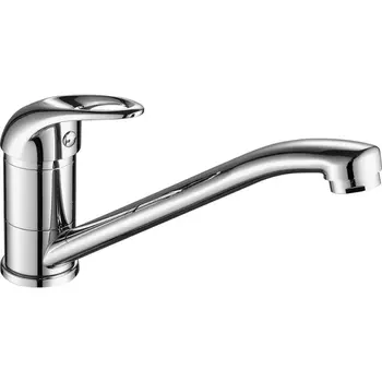 Смеситель для кухни Fashun