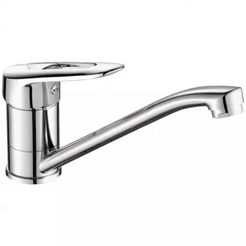 Смеситель для кухни Fashun