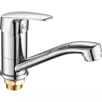 Смеситель для кухни Fashun