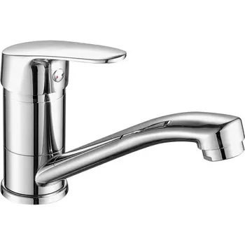 Смеситель для кухни Fashun