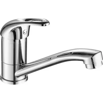 Смеситель для кухни Fashun