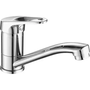 Смеситель для кухни Fashun